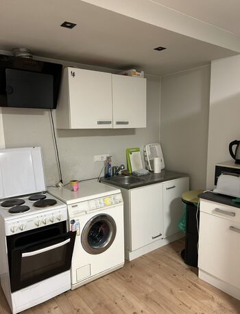 Wohnungen in München - Trudering Obrázok 3