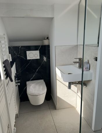 Wohnungen in München - Trudering Obrázok 4