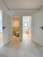 Wohnungen in München - Trudering Zdjęcie 6