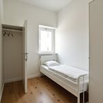 Einzelzimmer