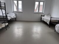 No2: Arbeiten im Hopfenland: Erlebe die Hallertau Bild 1