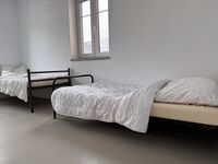 No2: Arbeiten im Hopfenland: Erlebe die Hallertau Bild 1