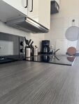 2-Zimmer-Apartment Kiel – Zentrale Lage, Kurzzeitmiete Bild 6