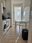 2-Zimmer-Apartment Kiel – Zentrale Lage, Kurzzeitmiete Bild 5