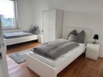 2-Zimmer-Apartment Kiel – Zentrale Lage, Kurzzeitmiete Bild 4