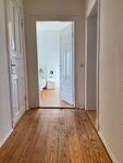 2-Zimmer-Apartment Kiel – Zentrale Lage, Kurzzeitmiete Bild 3