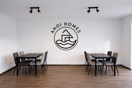 AHOI HOMES | Modern wohnen in Bad Segeberg an Autobahn A20 Bild 5