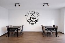 AHOI HOMES | Modern wohnen in Bad Segeberg an Autobahn A20 Bild 5