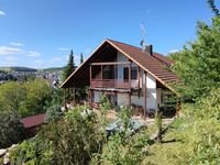 Gästezimmer Puscher Zdjęcie 2