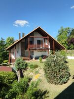 Gästezimmer Puscher Zdjęcie 1