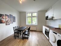 3 Monteurwohnungen Duisburg-Mitte bis zu 14 Personen Bild 1