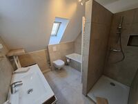 Bad Wohnung 2 