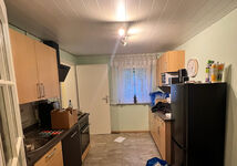 Nawa Housing Barsbüttel Zdjęcie 2