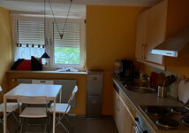 Nawa Housing Barsbüttel Zdjęcie 1