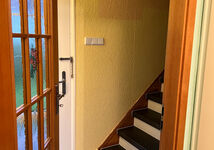 Nawa Housing Barsbüttel Zdjęcie 3