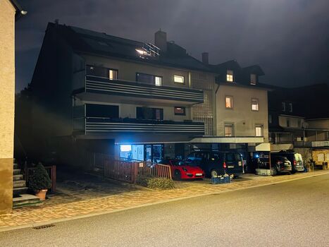 G3 Boarding House Picture 4
