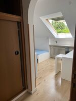 Einzel- oder Doppelzimmer, G3 Boarding House in Gaiberg