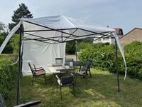 Gemeinschaftsgarten