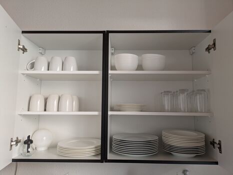 Wohnung Chapman Obrázok 3