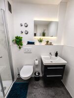 Wohnung Chapman Zdjęcie 2