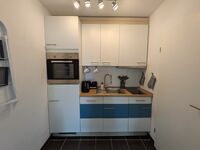 Wohnung Chapman Zdjęcie 1
