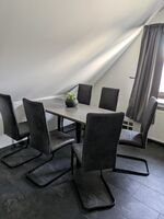 Wohnung Chapman Obrázok 2