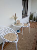 Wohnung Chapman Zdjęcie 4