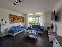 Wohnung Chapman Zdjęcie 7
