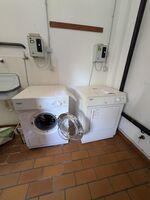 Wohnung Chapman Zdjęcie 8