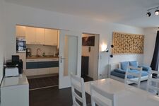Wohnung Chapman Bild 2