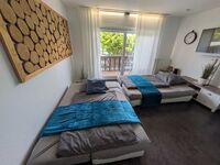 Wohnung Chapman Zdjęcie 3