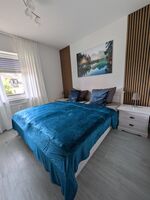 Wohnung Chapman Zdjęcie 6