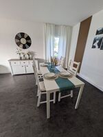 Wohnung Chapman Zdjęcie 5