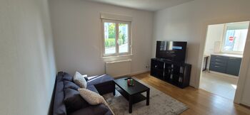 Wohnung in Feststraße, Mühlheim am Main Bild 2