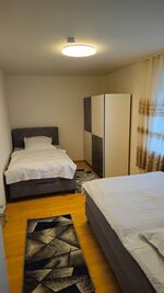 Gästezimmer Nika Bild 13