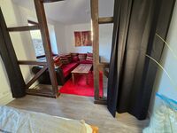 Wohnung Nähe Essen-Kupferdreh Bild 2