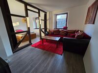 Wohnung Nähe Essen-Kupferdreh Bild 1