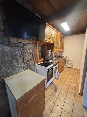 WohnTraum Untermerzbach Zdjęcie 3