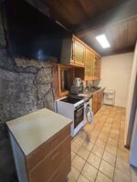 Wohn-Ambiente Gräfenberg Bild 6