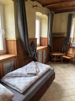 Wohn-Ambiente Gräfenberg Bild 2