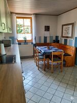Pension Familie Ehlert Zdjęcie 1