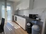 KMK Monteure Appartments & Häuser Dillingen Saar Bild 6