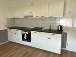 KMK Monteure Appartments & Häuser Dillingen Saar Bild 7