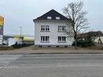 KMK Monteure Appartments & Häuser Dillingen Saar Bild 9