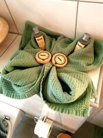 Bisita by Jac und Ben Zdjęcie 1