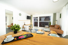 Schloß Apartements Neckarsulm Bild 1