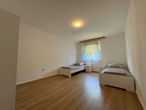 City- Appartement Monteursunterkunft Picture 3