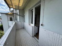 City- Appartement Monteursunterkunft Bild 6
