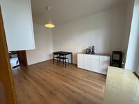 City- Appartement Monteursunterkunft Bild 1