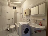 City- Appartement Monteursunterkunft Bild 5